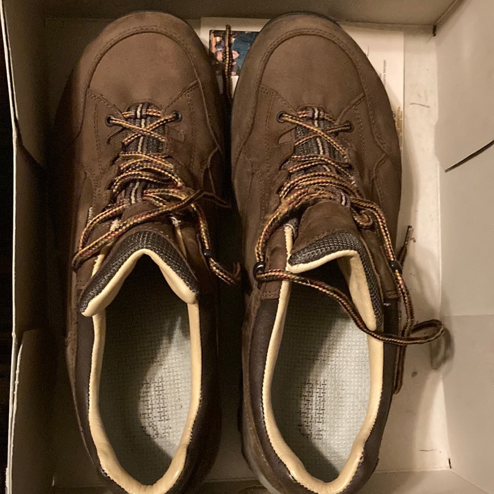 Cabelas
